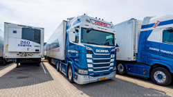 20250719-Kempen-00250
